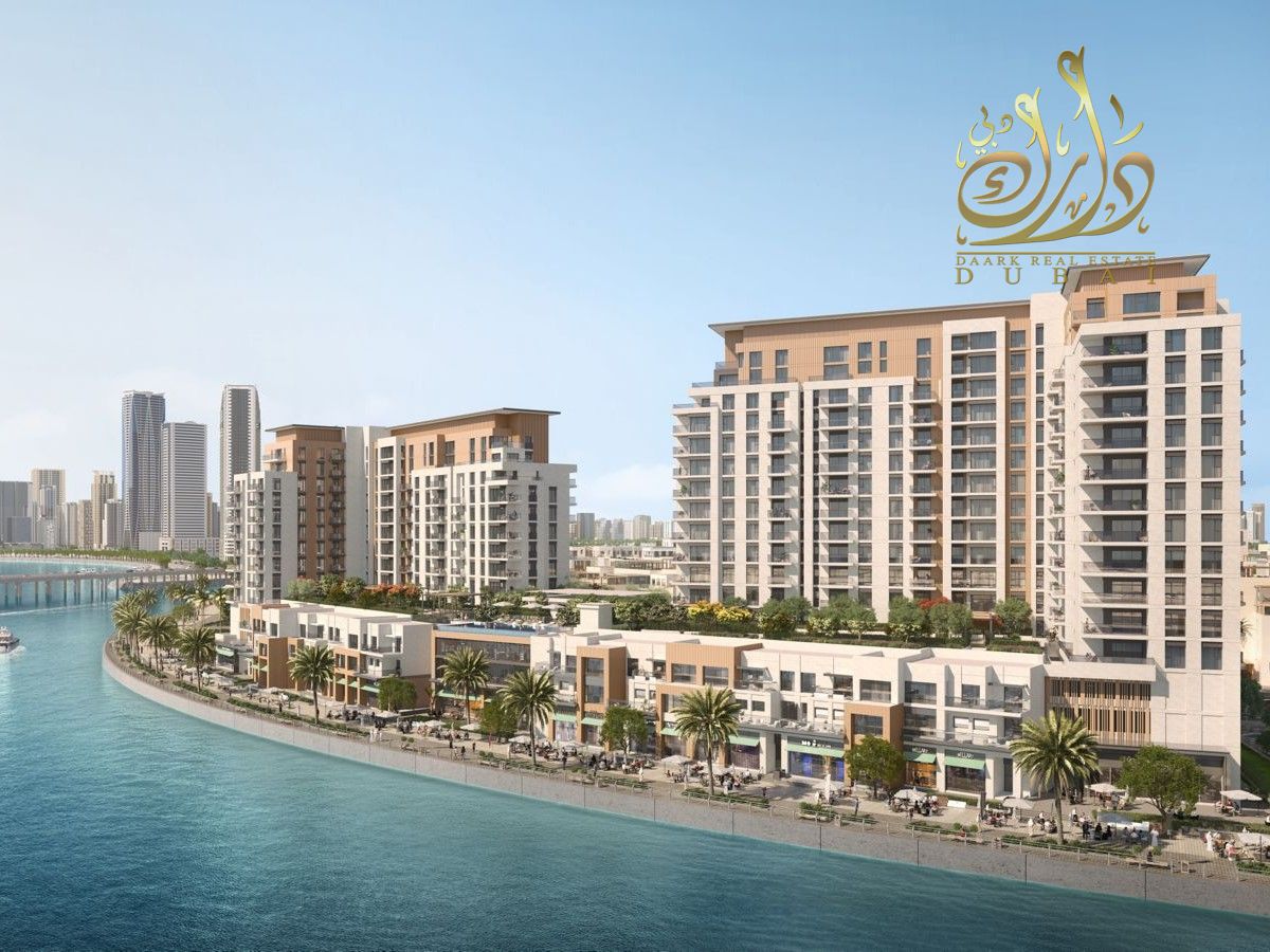 WATERFRONT\ ONLY 30% DURING CONSTRUCTION \2027