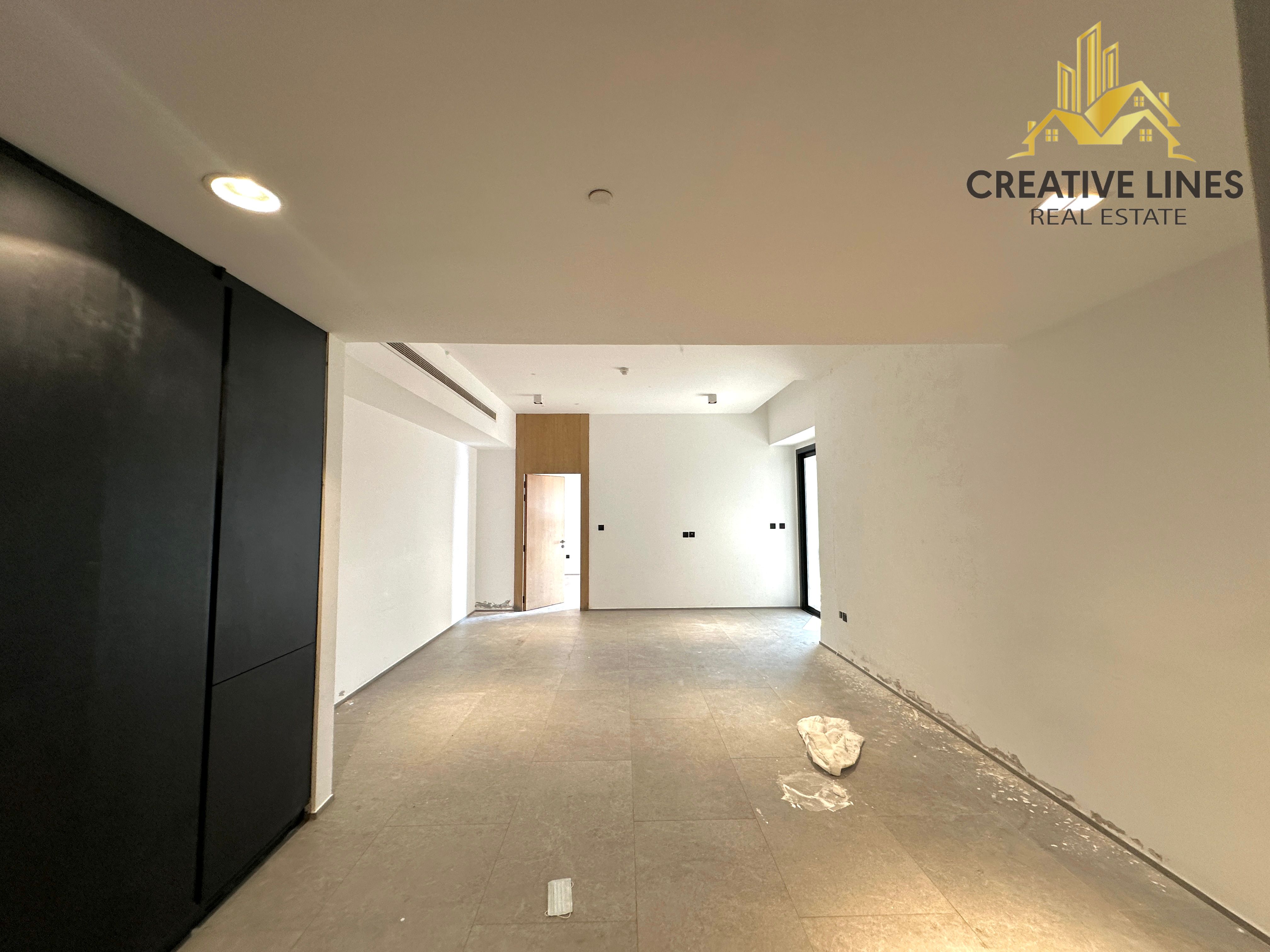 SPACIOUS PRIVATE POOL TERRACE 3BHK STORAGE