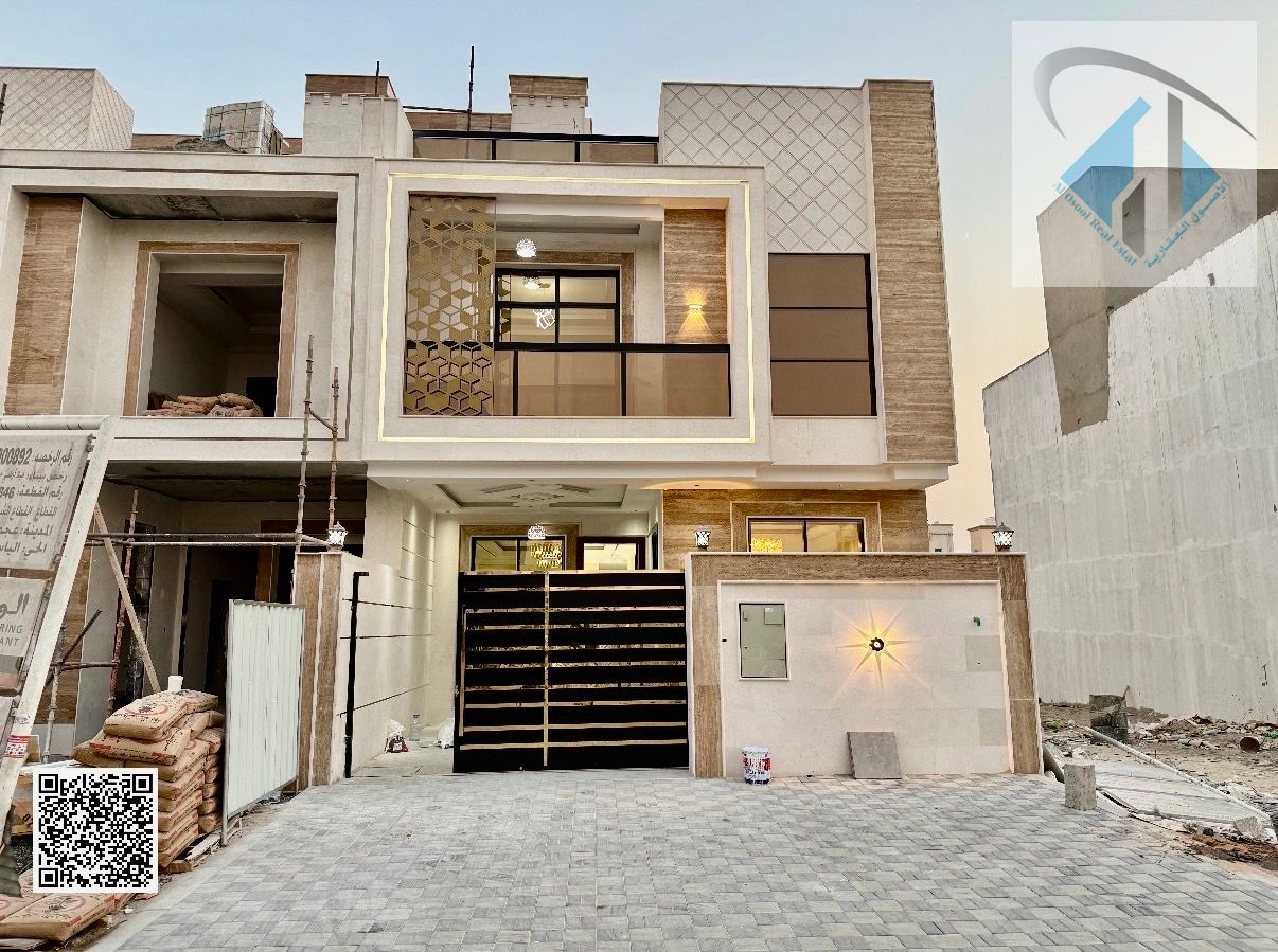 Free registration fees G+2 behind park prefect finished