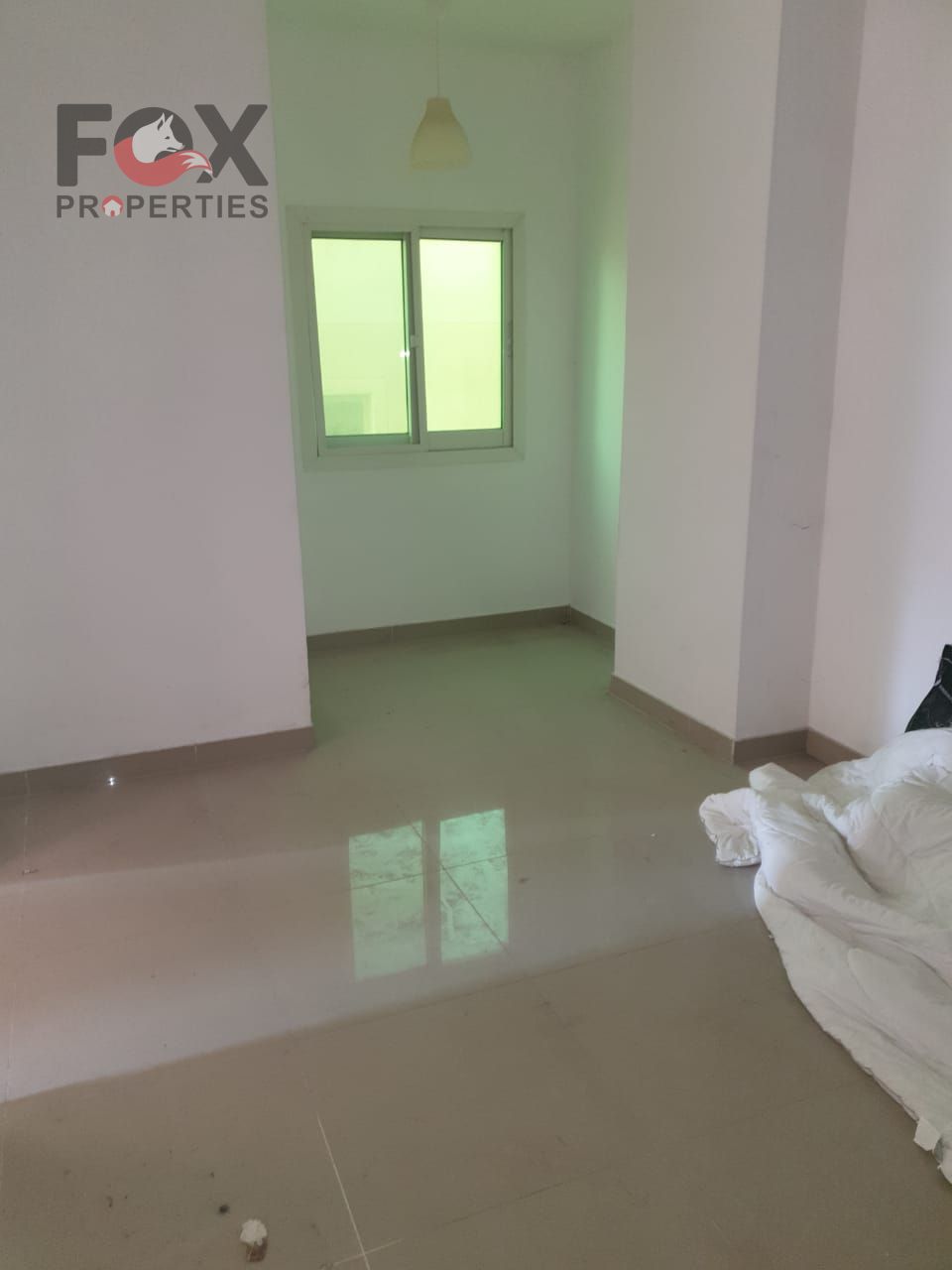 Full open view | Prime location in the heart of Ajman | Close to all amenities | Minutes from the Corniche | Easy access to Sharjah and Dubai
