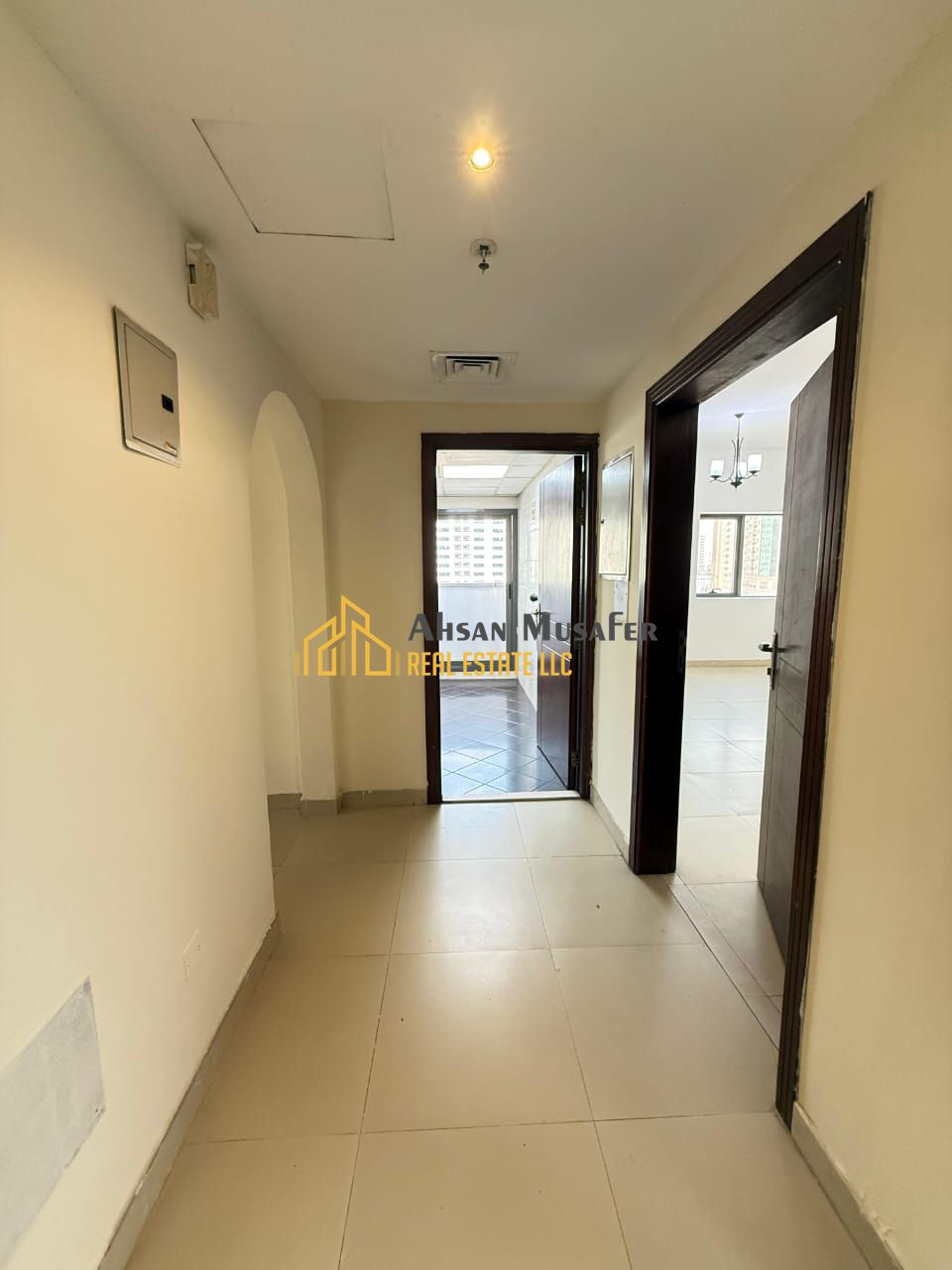 *//PARKING FREE+GYM POOL FREE+HALL SEPARATE//* IN AL NAHDA SHARJAH//2BHK WITH 2 WASHROOMS//Two-bedroom apartment with a spacious living room, offering flexible payment plans, conveniently located close to all amenities in Al Nahda Sharjah.