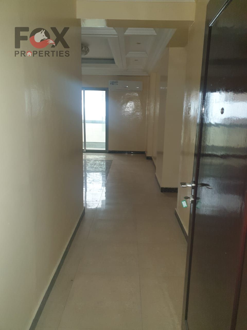 Ajman's most prestigious apartment | Flexible payments | Great price | Prime location | Private parking | Close to all amenities