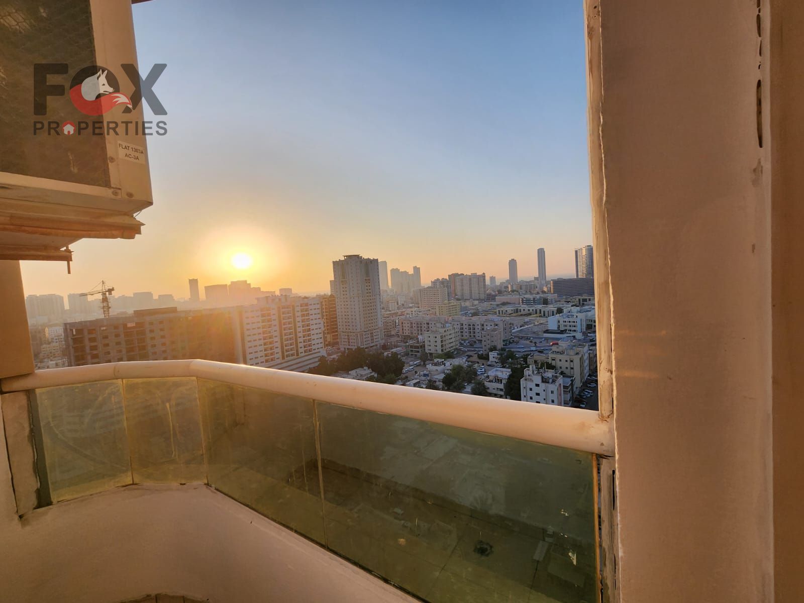 Own a two-bedroom apartment with a living room for the price of a one-bedroom with a living room, 576 thousand in installments directly with the deve