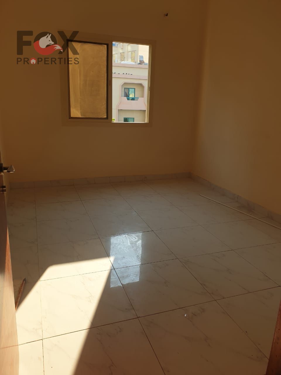 Ajman's most prestigious apartment | Flexible payments | Great price | Prime location | Private parking | Close to all amenities