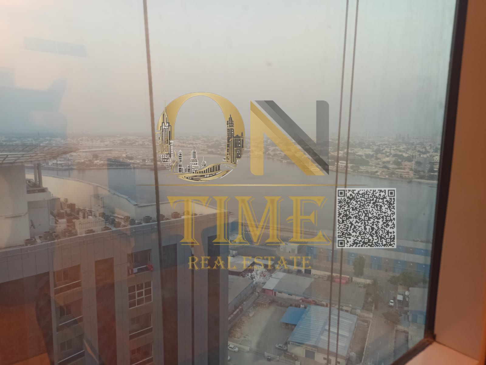 Sea view / Return on investment / Gym / Swimming pool / Parking / Spacious area / Prime location