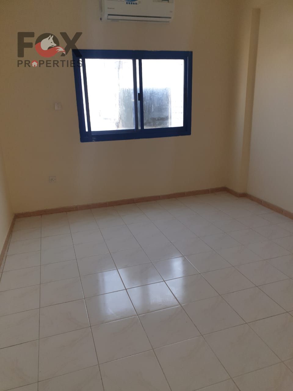 Prime location | Close to the Corniche | Near all amenities | Flexible payment terms | Easy access to Sharjah and Dubai