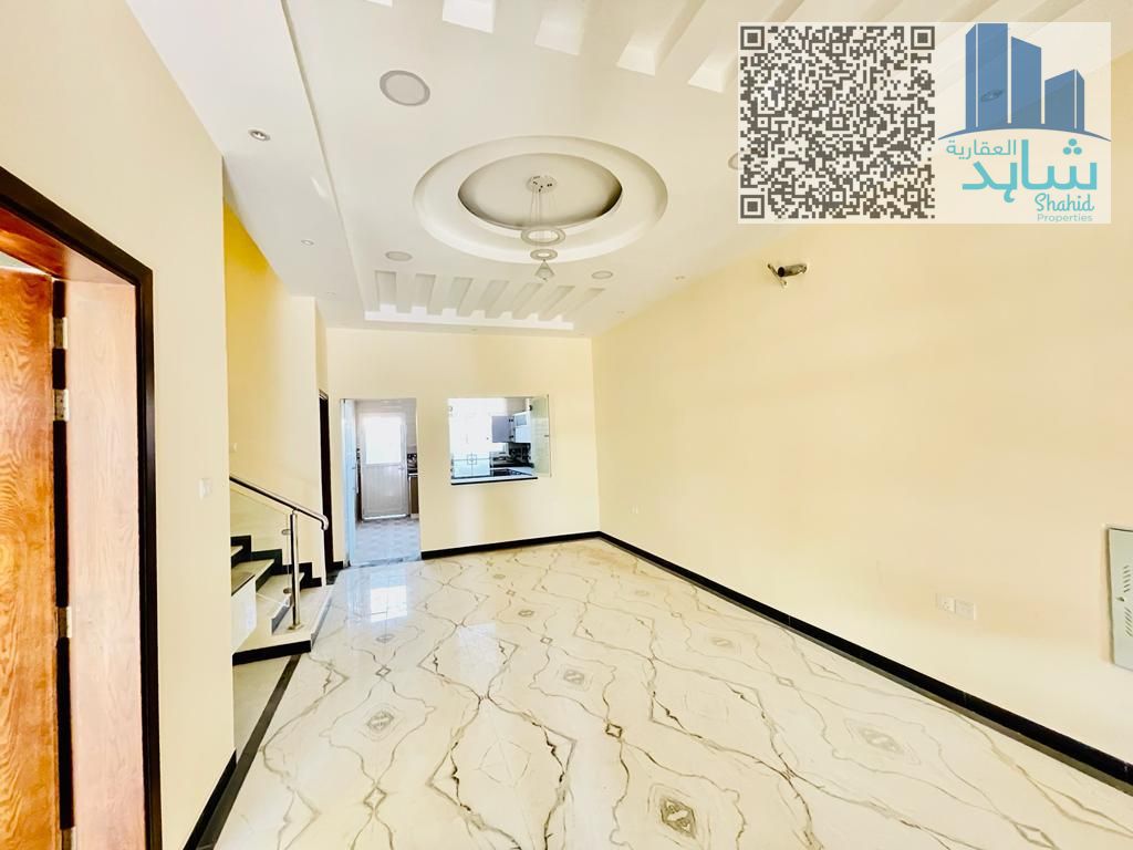 Townhouse for Rent | 5 Bedrooms | Jasmine Area | AED 90,000.