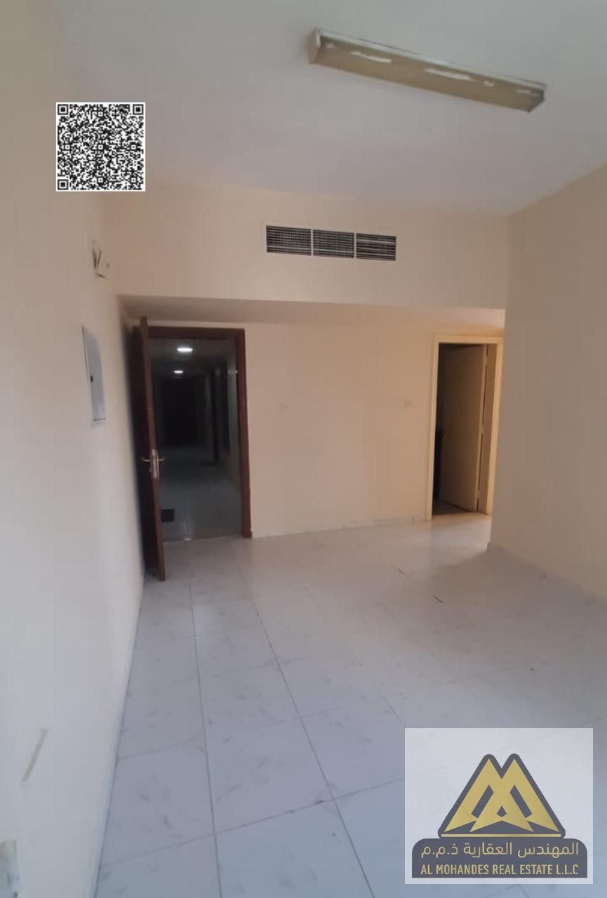 Prime location | Open view | Spacious area | Quiet building