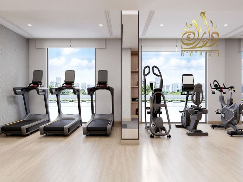 HOT INVEST DEAL | LIMITED TIME OFFER | METRO