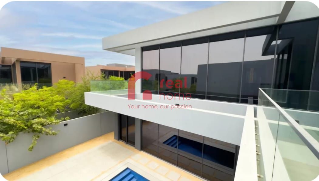 Full Greenery view| Prime Location | Golden Opportunity