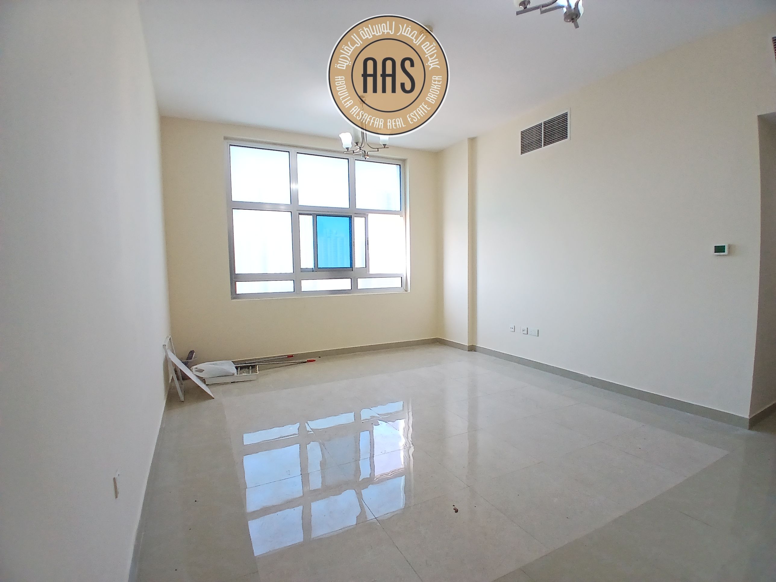 Spacious 1Bhk With 2Bath Store Room With All Amenities Close To Day To Day