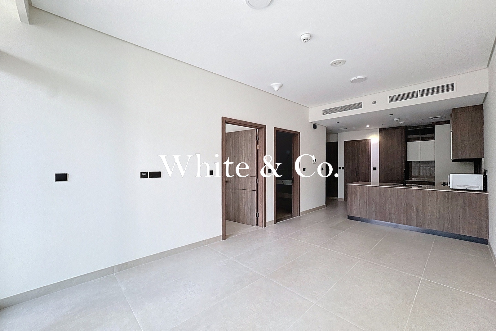 1 Bed |High-End Living |Premium Amenities