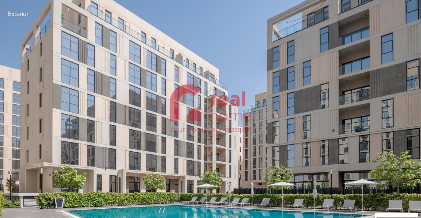 Luxury and Spacious | Prime Location | Ready