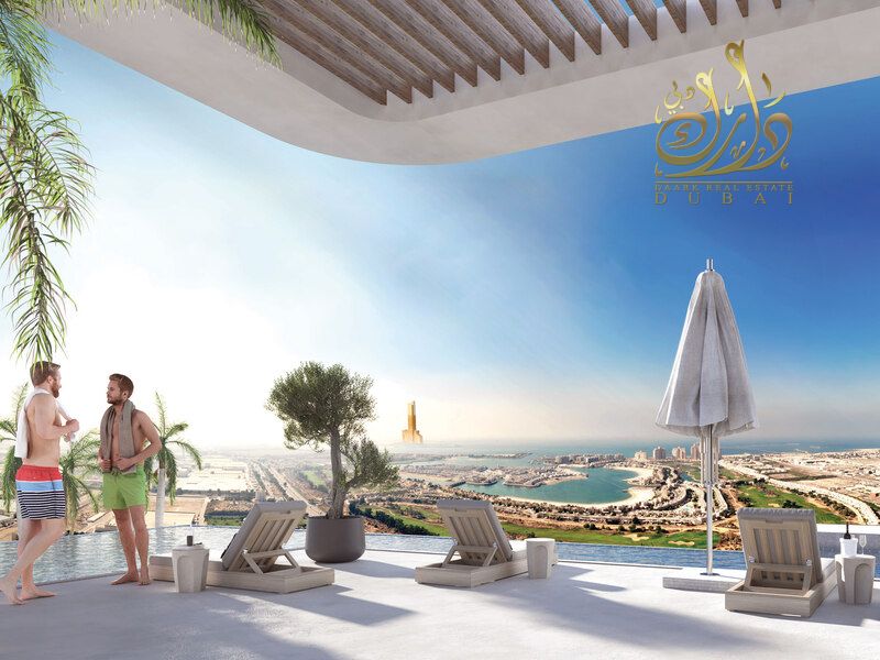 Prime Beachfront Investment Opportunity