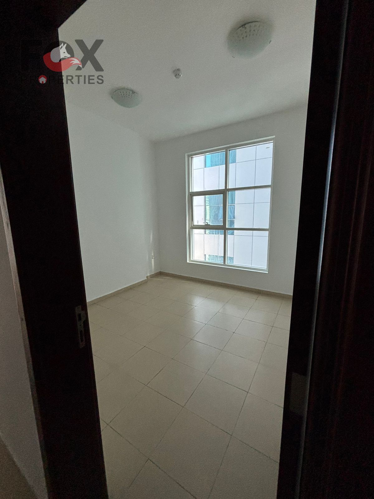 With a very distinctive full view of Grand Mall | Just minutes from the Corniche | Flexible payment options | Extremely competitive price