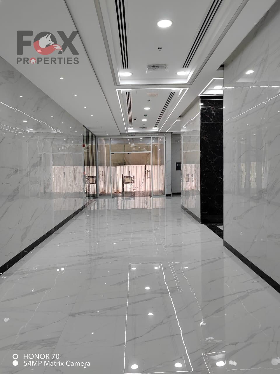 100% freehold for all nationalities | 1,350 sq. ft. | modern design | central AC | excellent investment return | flexible installments | prime location