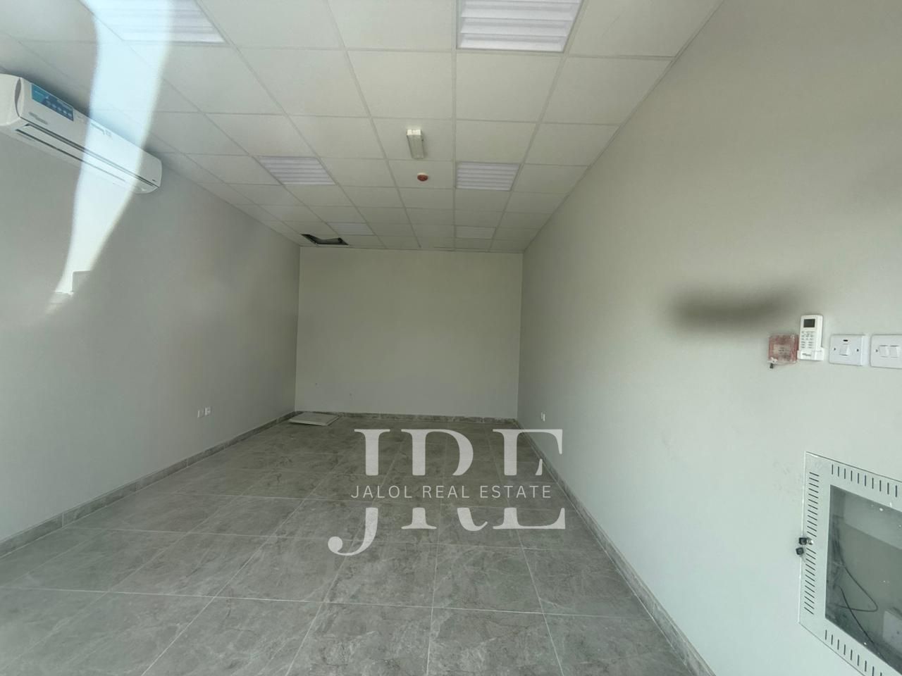Warehouse Or Shop for Rent | Sajaa | Great condition