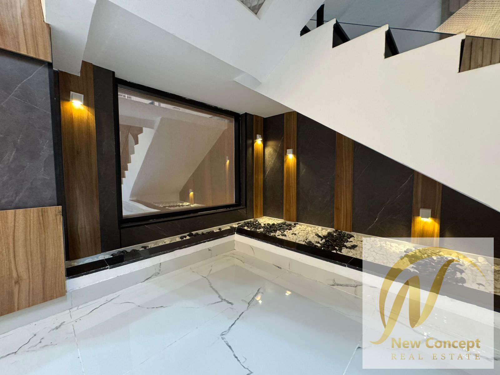 Luxury villa for rent in Al Helio area at a special price