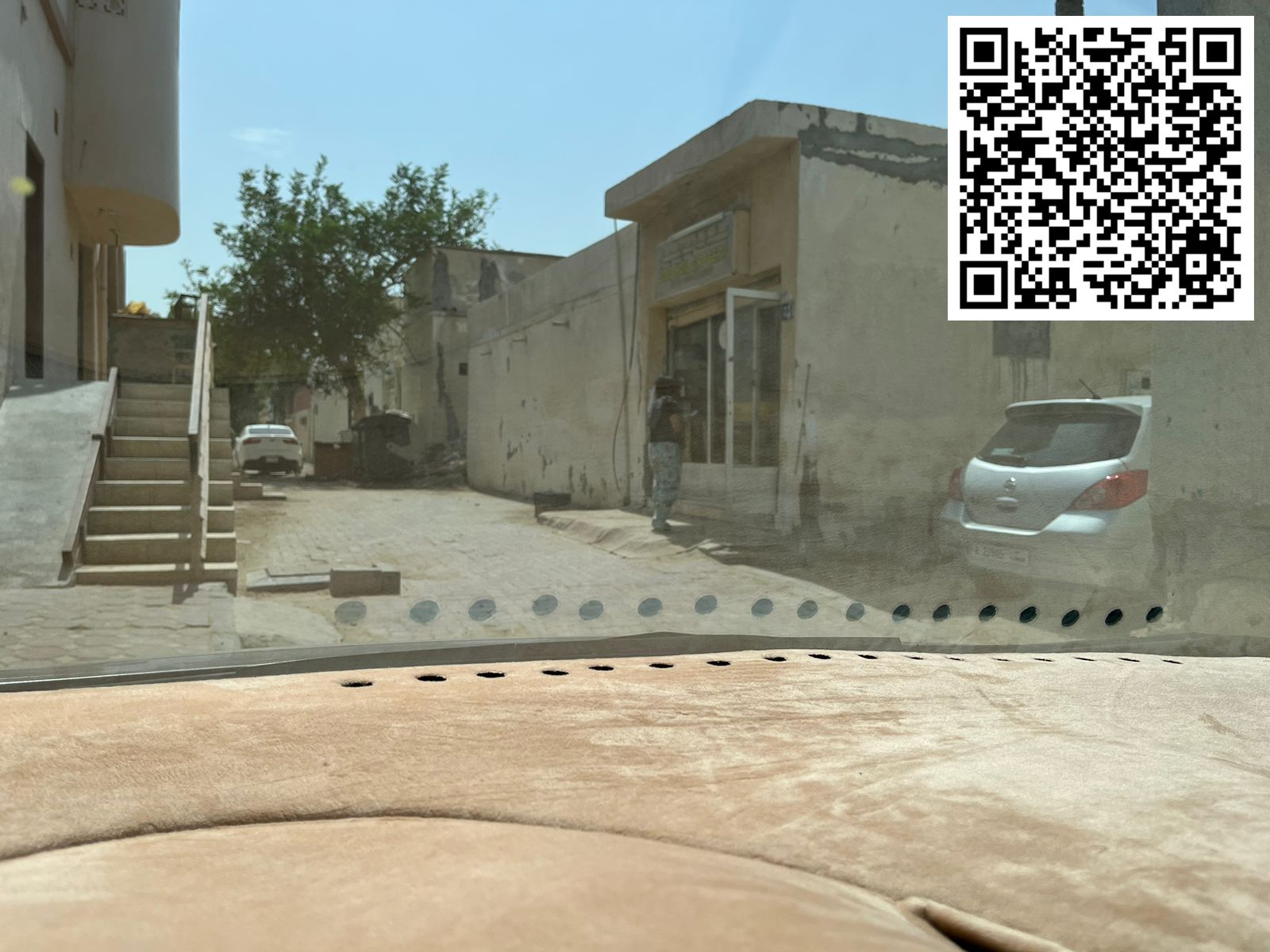 Arabic Style House for Sale – Al Rashidiya 3, Ajman