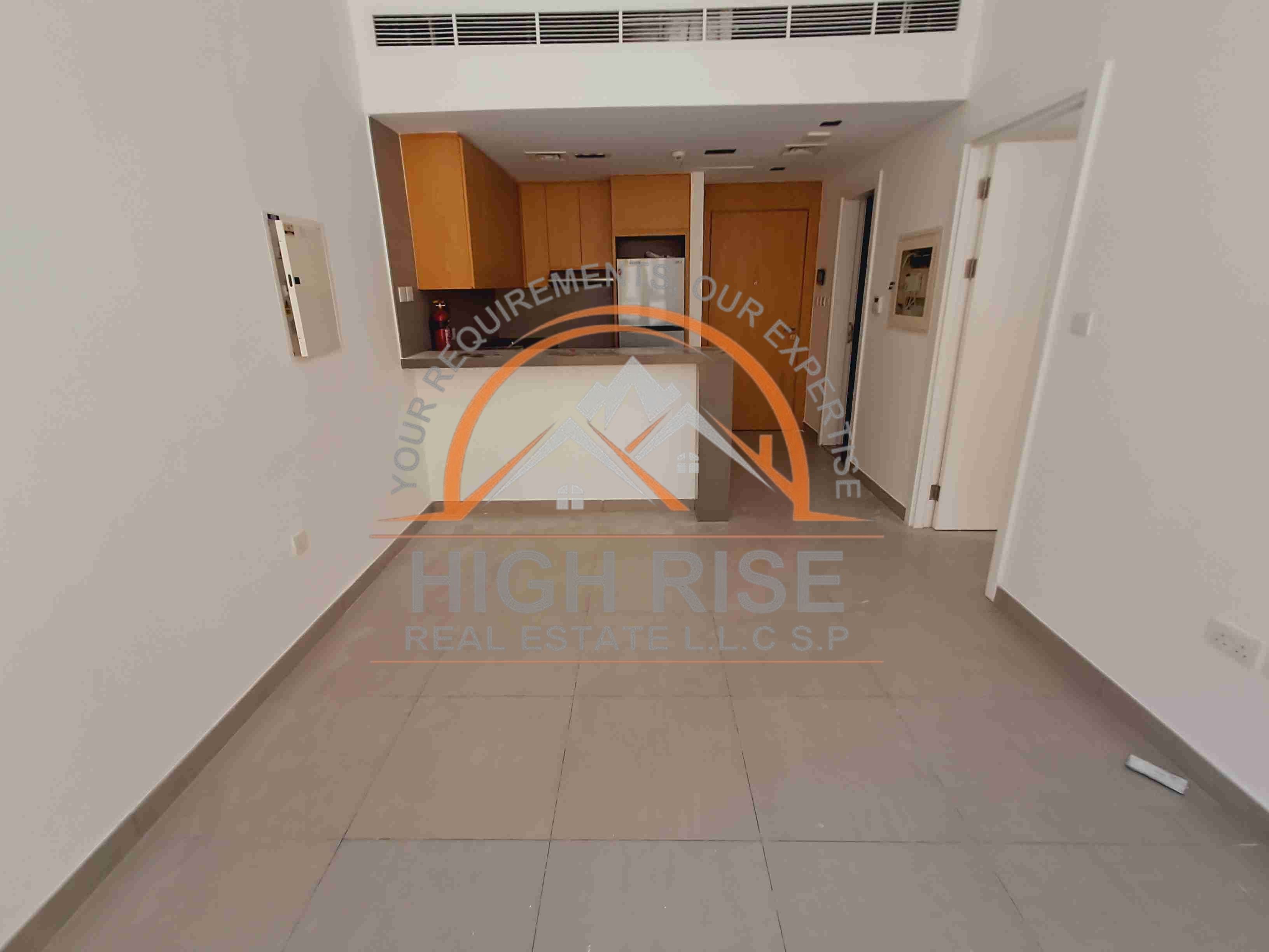 HOT OFFER ! 1BHK WITH APPLIANCES! GATED COMMUNITY