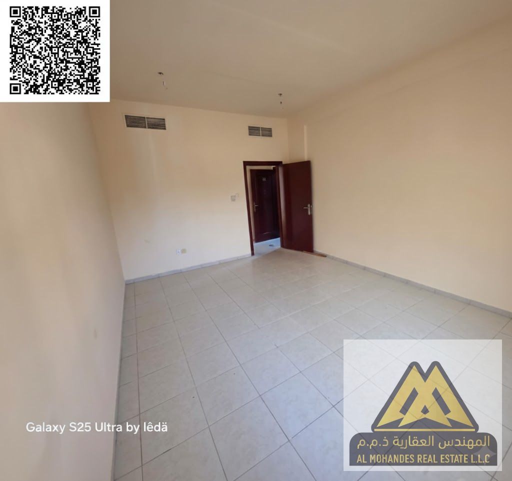 Prime location | Good size | Prime location | Air conditioning | Balcony