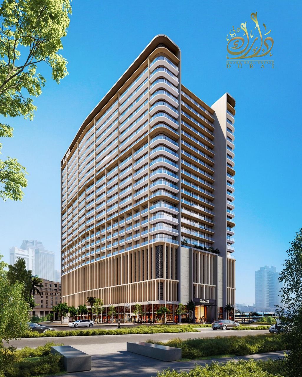HOT INVEST DEAL | LIMITED TIME OFFER | METRO