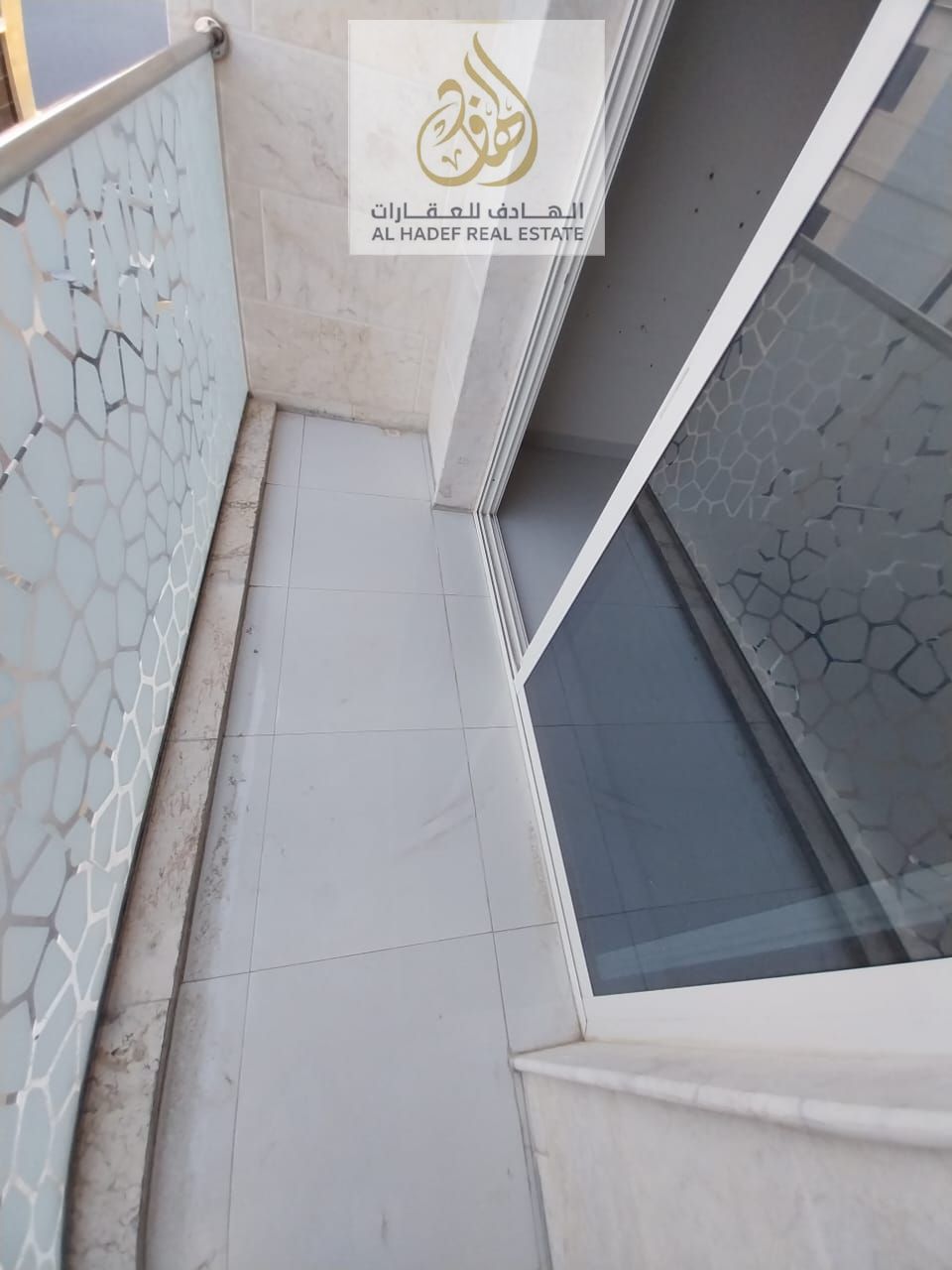 Al Hamidiya 1 | 1 BHK | Second Tenant | Prime Location | Flexible Payments