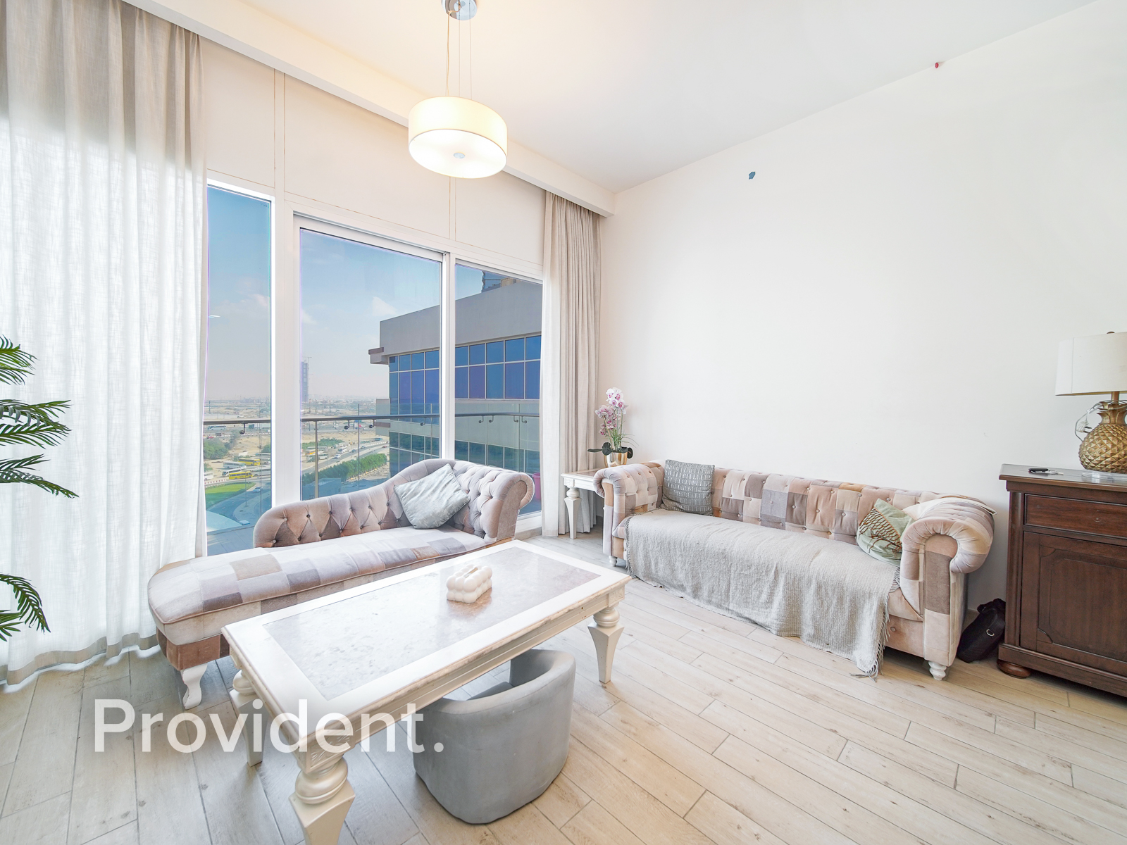 Best Layout | Spacious | Panoramic Creek View