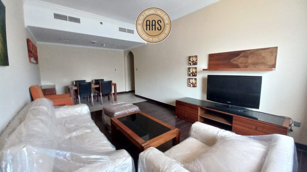 Close To Bus Stop 2Bhk Chiller Free Fully Furnished 80k Full Facilities