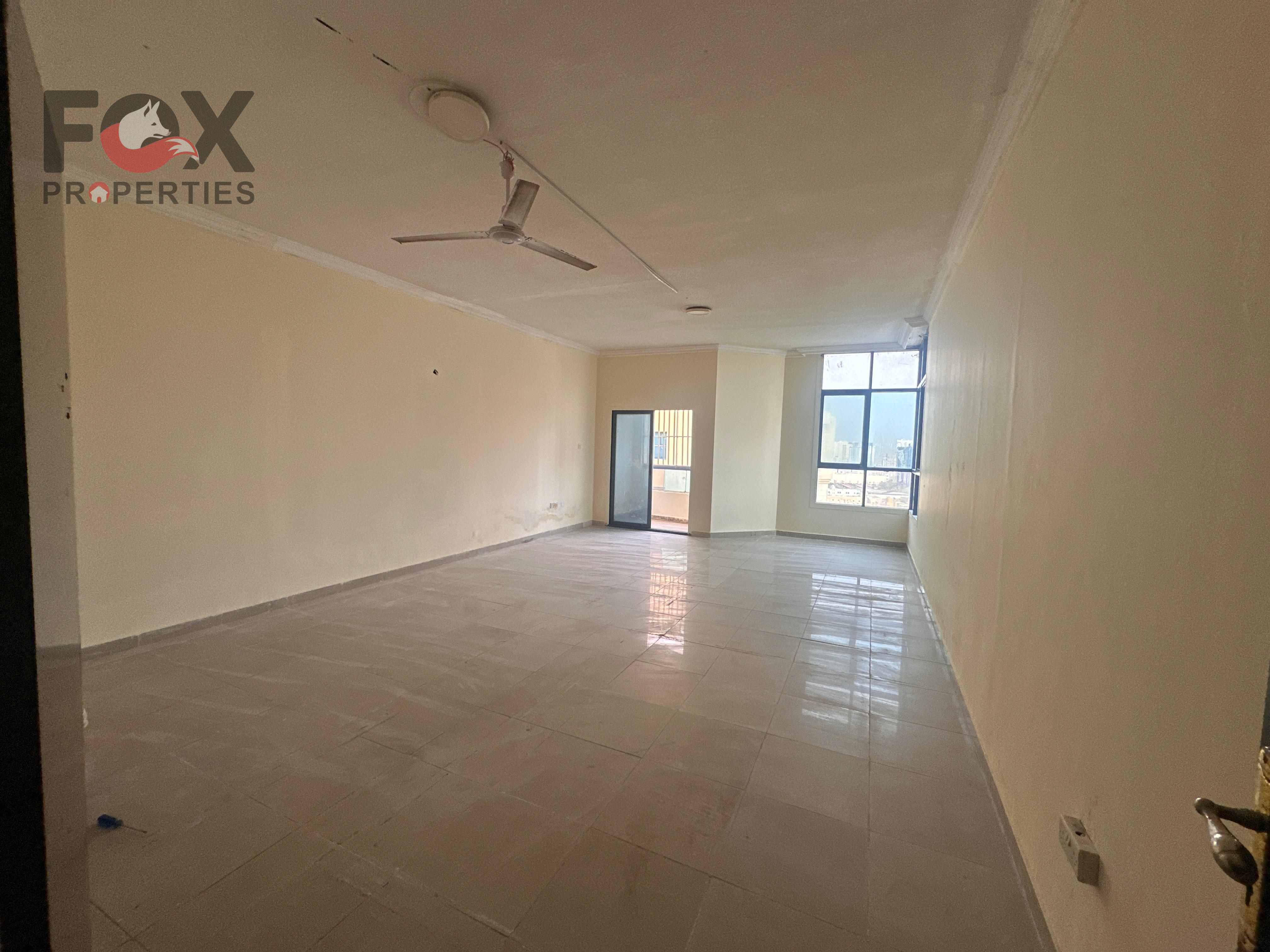 Freehold ownership for all nationalities | Special price | Excellent site