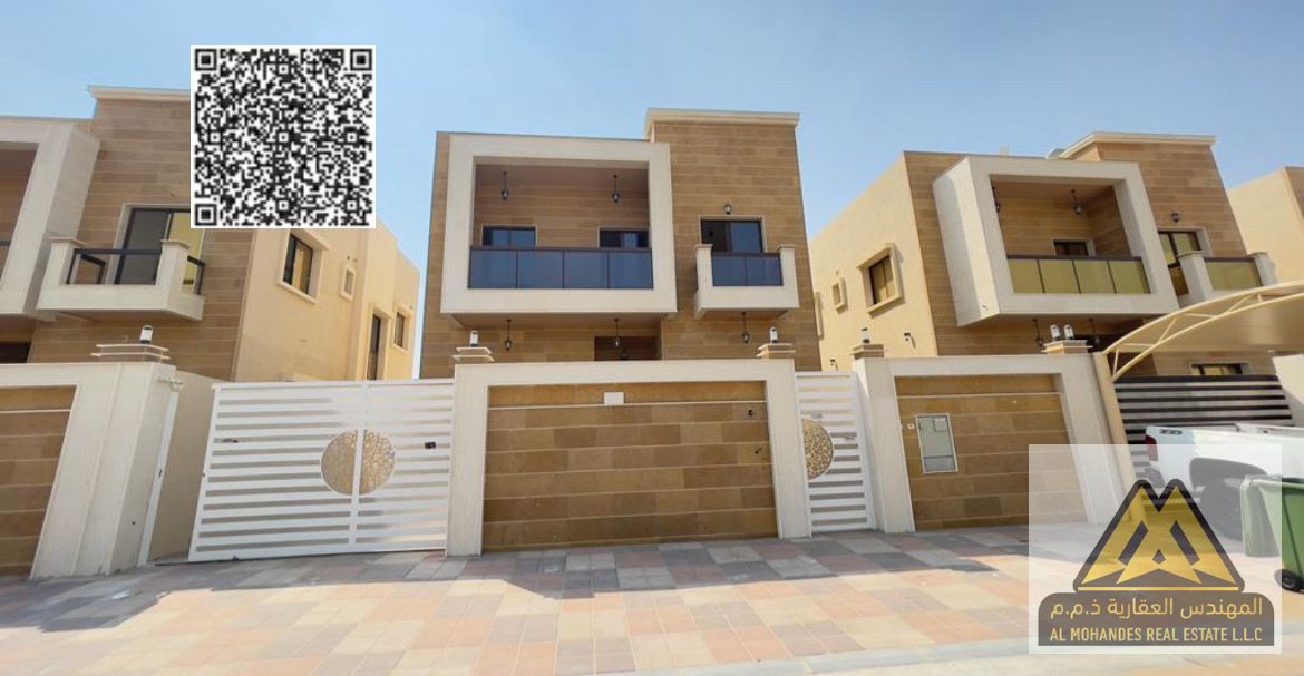 Quiet area | Suitable for family living | Ample space