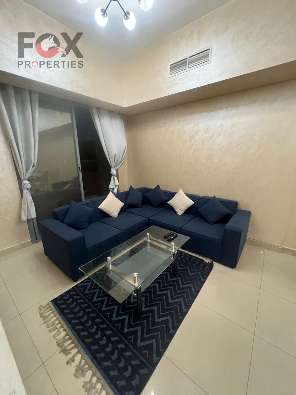 Freehold ownership for all nationalities | Special price | Direct interest-free installment plan with the developer