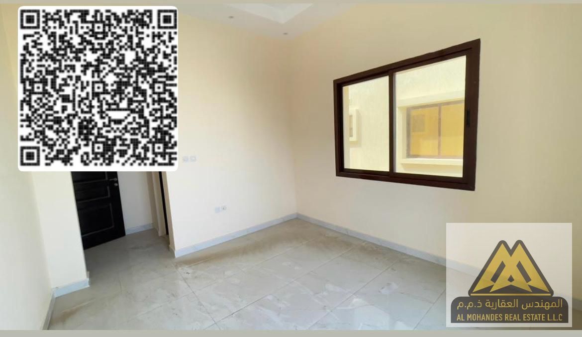 Villa for Rent: Luxury Villa in Al Zahiyah, Ajman Bedrooms: 5 Master Bedrooms