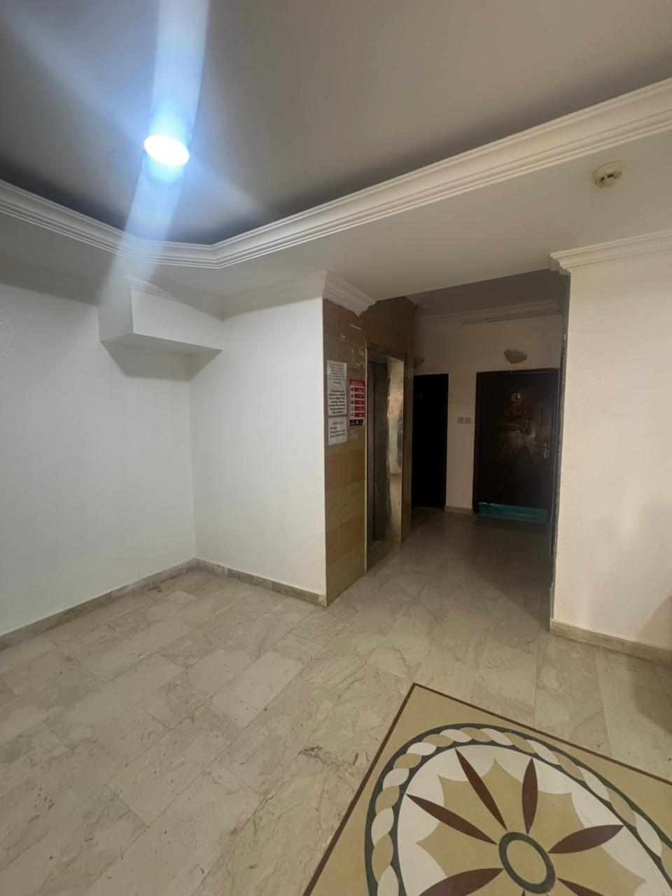 For Sale – Building in Sharjah / Al Butina Area