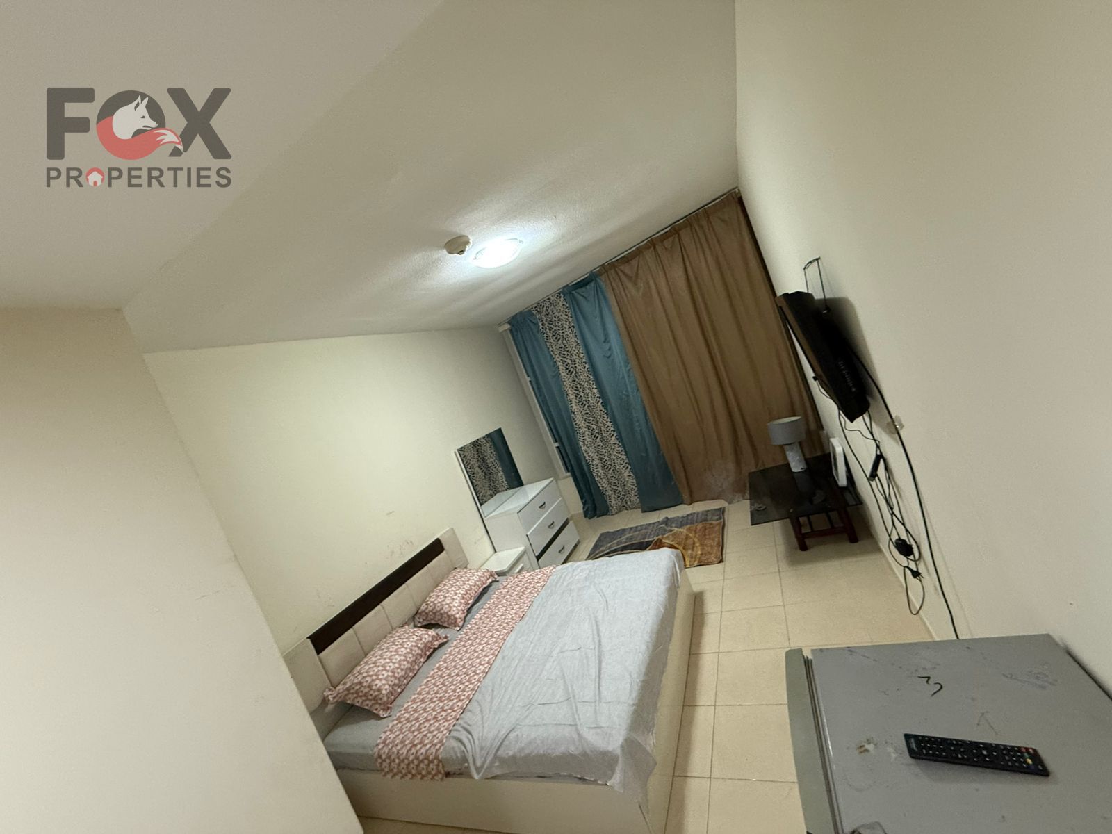 Freehold ownership for all nationalities | Special price | Direct interest-free installment plan with the developer