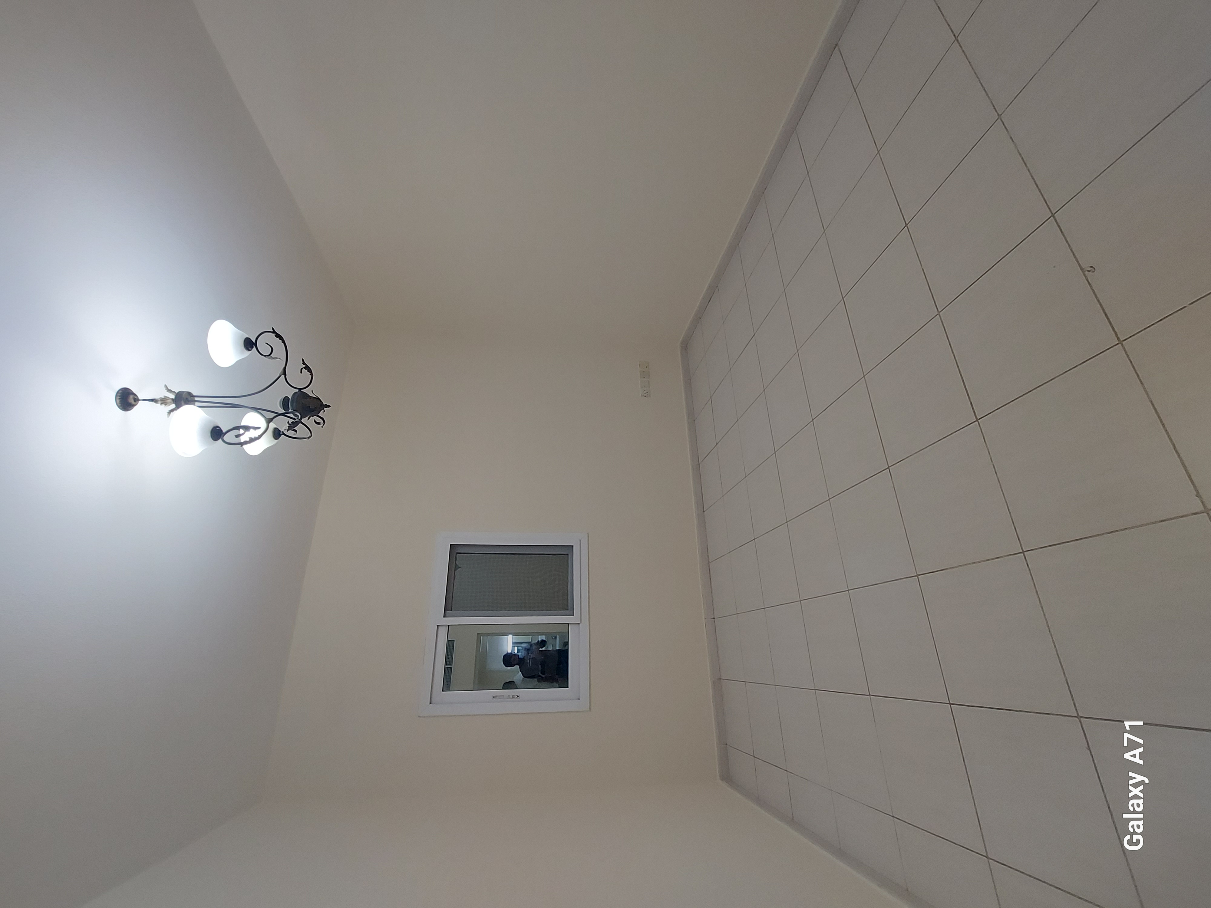 Spacious 2BHK Apartment Family Building | Maintenance Free | Just AED 47K | Near Dubai Bridge – Al Nahda, Sharjah