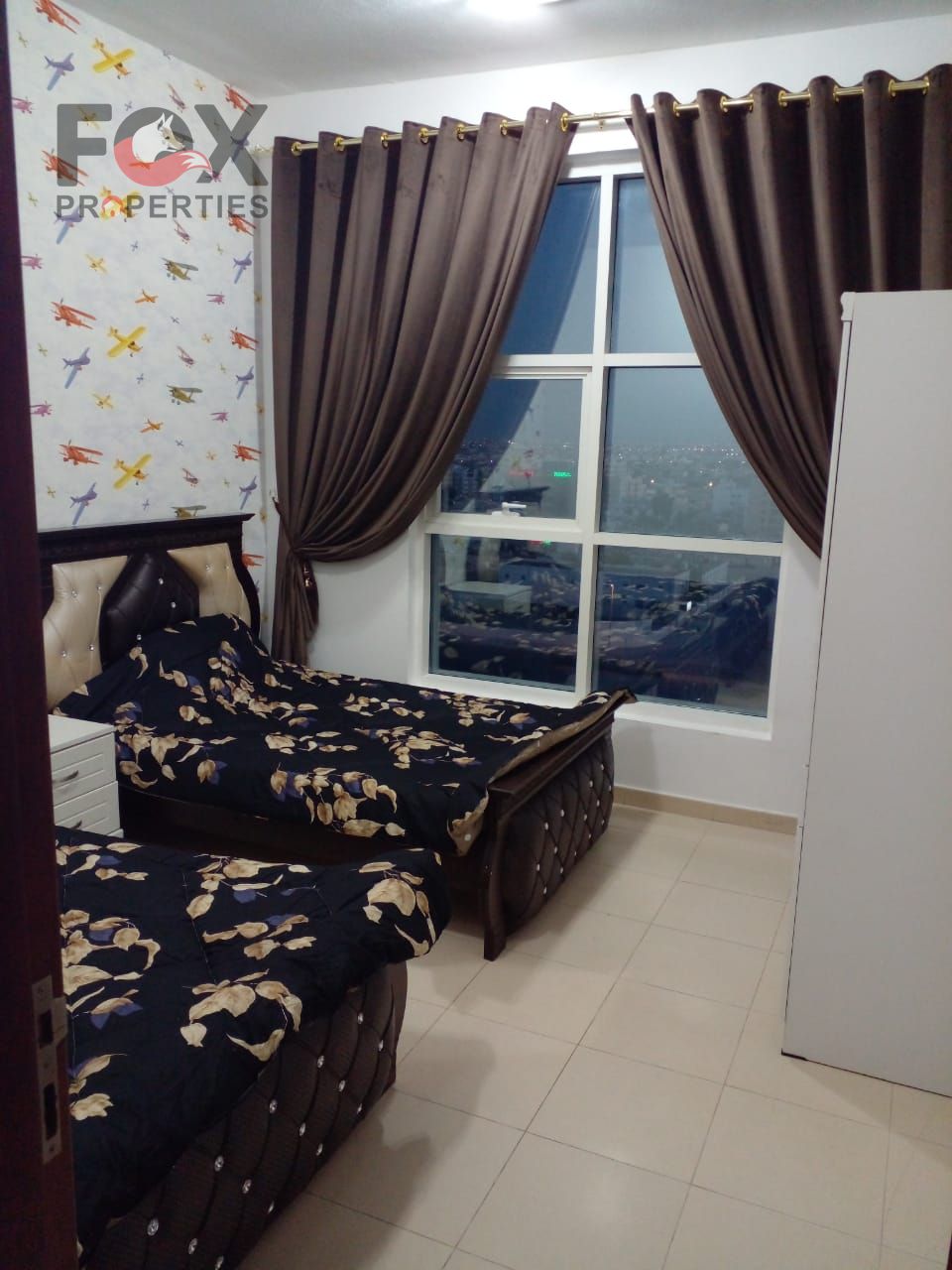 Own Your Apartment with Convenient Installments from the Developer | Freehold Ownership for All Nationalities | Free Parking