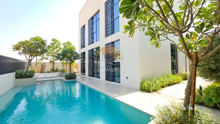 Latest Price Direct From Developer | Pay Only 5% DP | Payment Plan | No Commission