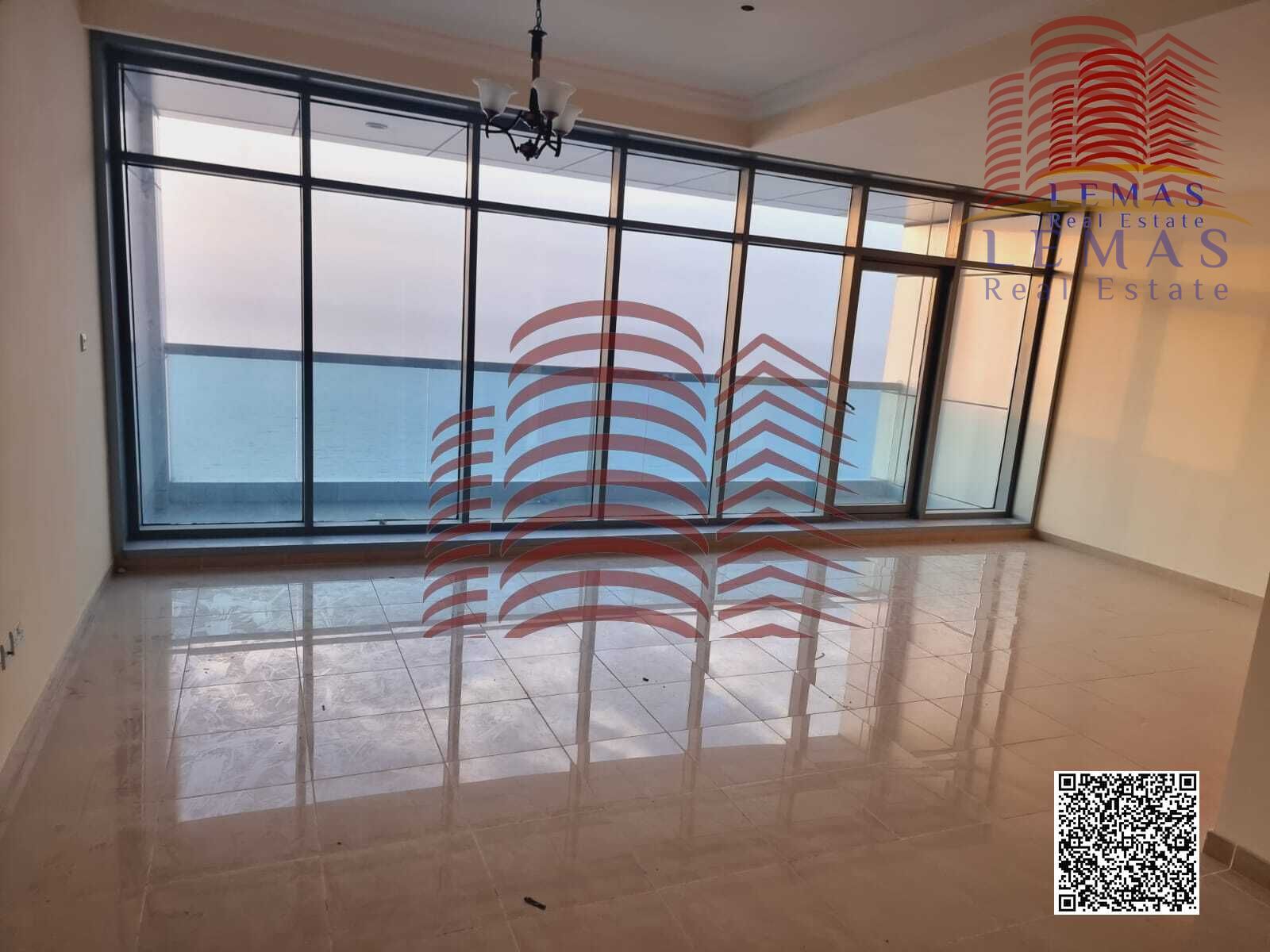2 Bedroom Sea view Luxury Apartment for Sale | Panaroma sea view