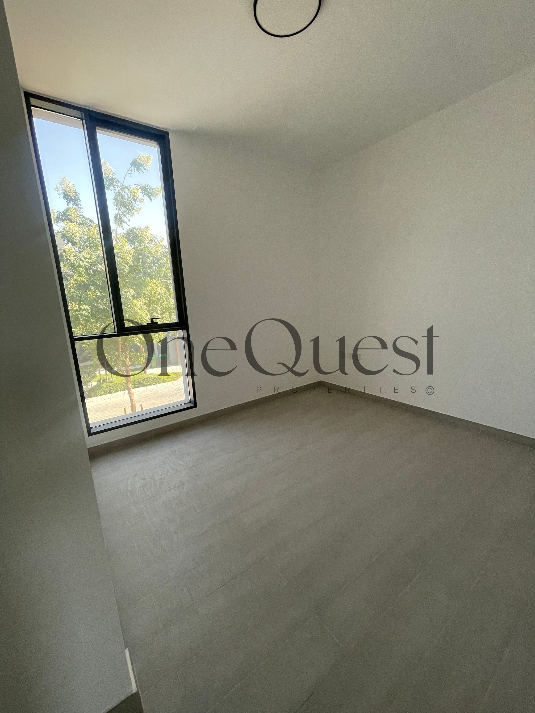 4BR+Pool | Floating Stairecase | Big Plot | 50/50 plan