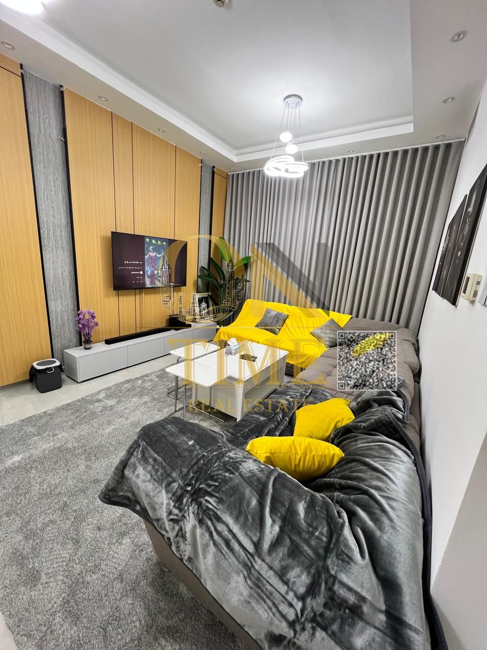 Comfort | Privacy | Prime Location | Exclusive | Secure Investment