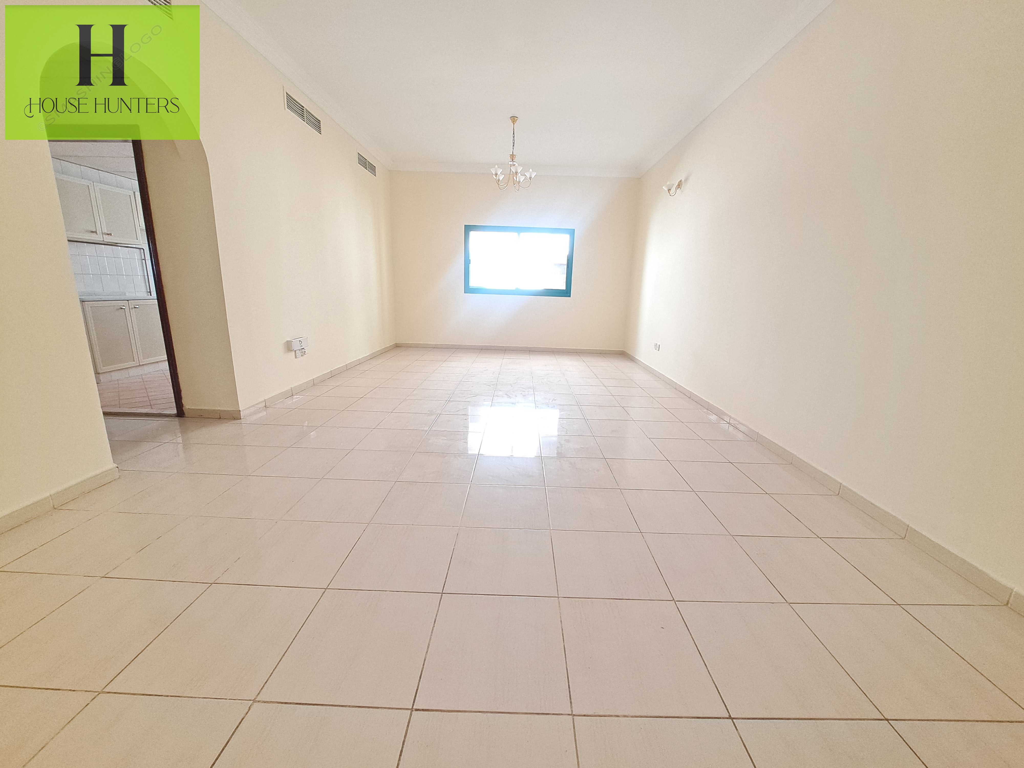 Hot offer 2bhk with balcony and gym pool