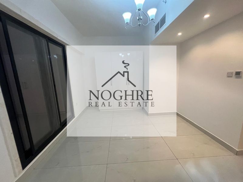 Good ROI | Rented | Studio for sale