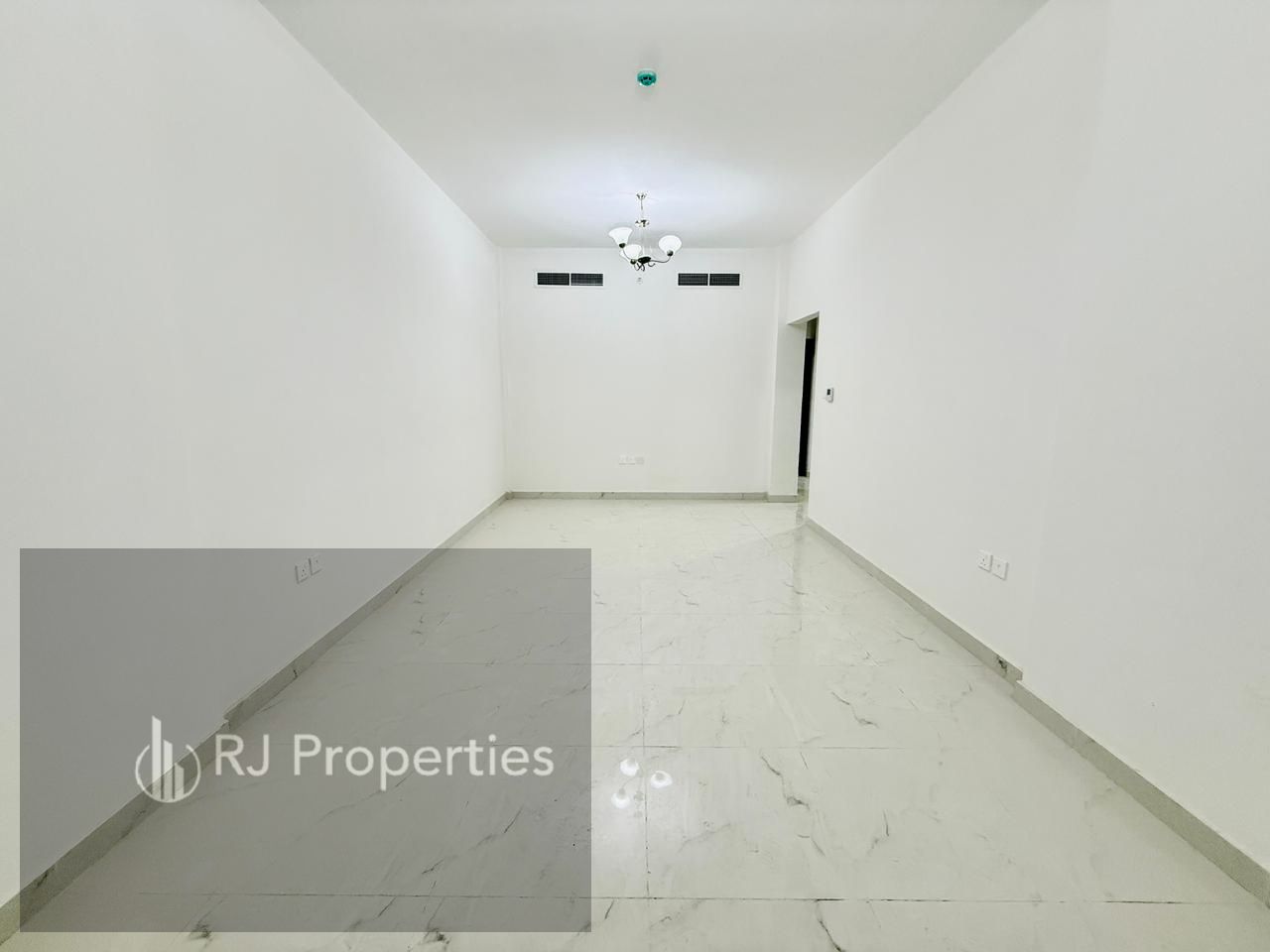Hot OFFER LUXURY 2 bhk with 3 wishroom balcony parking only jest 66k