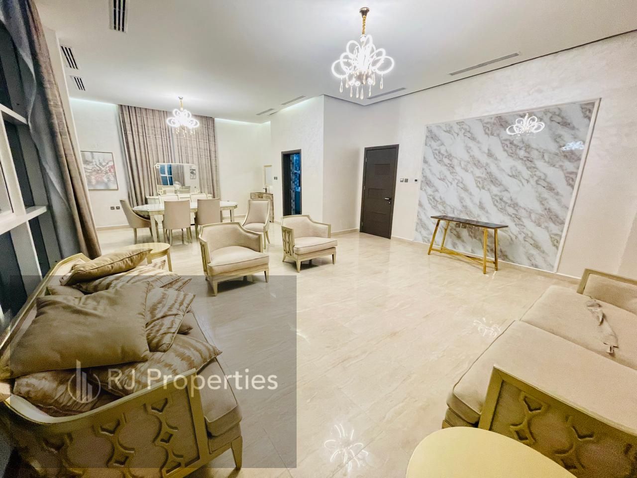 4BHK Duplex Villa With Swimming pool With Garden perfect house For Family