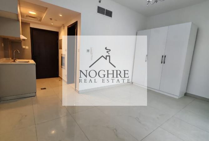 Investor Deal Rented Unit | Prime Location