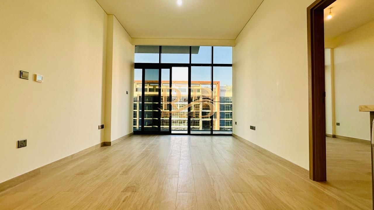 3BHK,3 BEDROOM, BIG 3BHK, HIGH FLOOR, MEYDAN, NEW BUILDING,