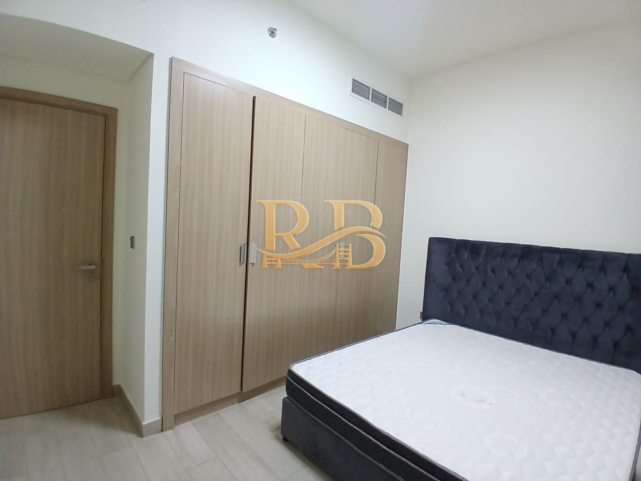 1BHK,BOULEVARD VIEW,ONE BEDROOM,SALE, BRAND NEW, AZIZI RIVIERA, SPACIOUS, HIGH FLOOR,UNFURNISHED