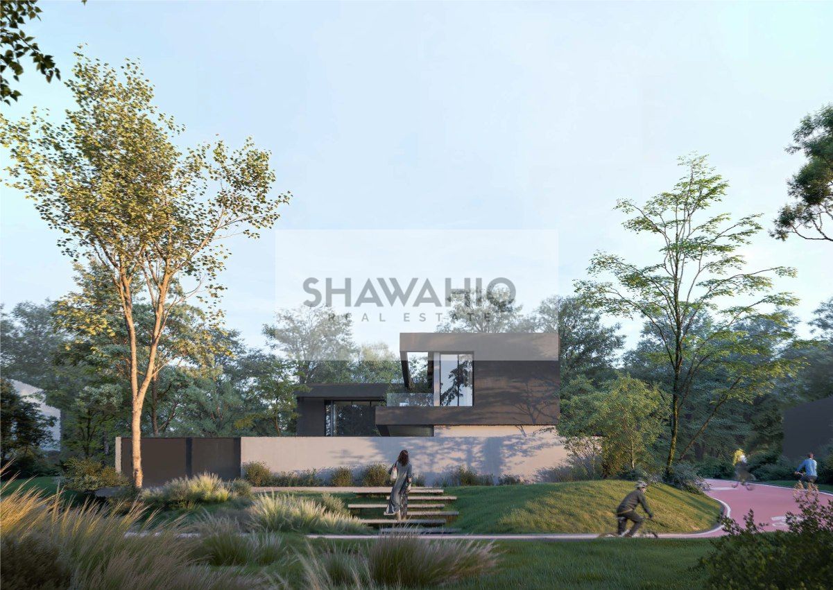 Spacious layouts and premium finishes – Your chance with Only 5% Down Payment