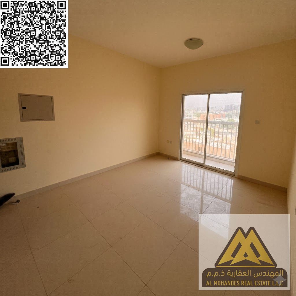Central air conditioning | Very spacious areas | Ideal for families due to its proximity to all services